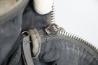 Bild 9 von 12