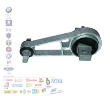 SUPPORTO SOSPENSIONE MOTORE ALFA ROMEO 159 BRERA SPIDER 1.9 2.4 JTDM 395232