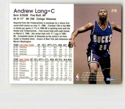 その他 NBA Card Lot s-l1200.jpg