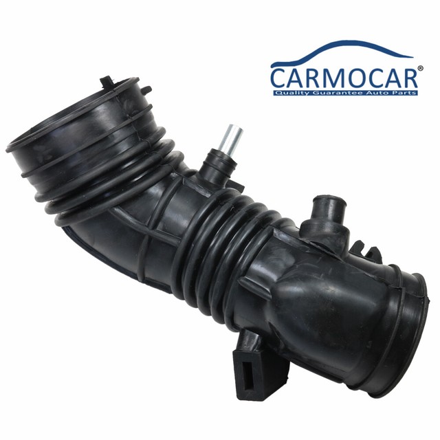 20142015 Honda Civic OEM Air Cleaner Assembly 1.8 AT Sedan CVT Air Filter Box eBay