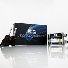 Autovizion Premier 55 Watt 9004 Hb1 10000k Bixenon Brilliant Blue Hid Xenon Kit Autovizion Premier 55 Watt 9004 Hb1 10000k Bixenon Brilliant Blue Hid Xenon Kit
