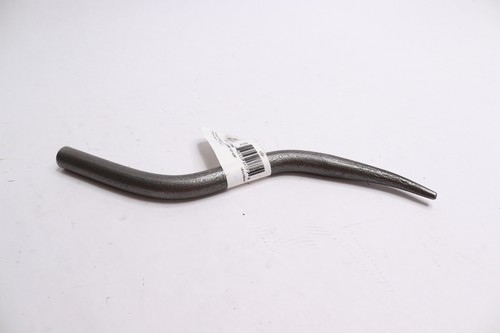 Kraft Tool BL271 9-1/2\