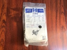 4-Pack Sentrol 3017-N Magnetic Contact 3010 Series Pin Plunger Tamper Switch