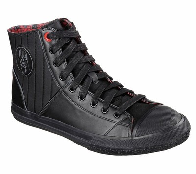 star wars sketchers