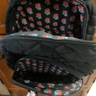 Picture 5 of 10