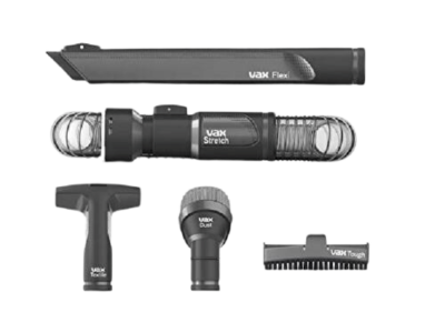 Vax 1-1-138920 Cordless Pro Kit, Vax 