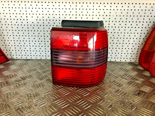 3A9945112B  Rücklicht rechts Original!! VW  Passat B4 35i Facelift kombi