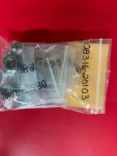 ***NOS SUZUKI  08316-20103   08316-2010B