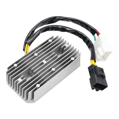 Voltage Regulator Rectifier For SYM Joymax 300i Z Cruisym 300 250i GTS300i ABS
