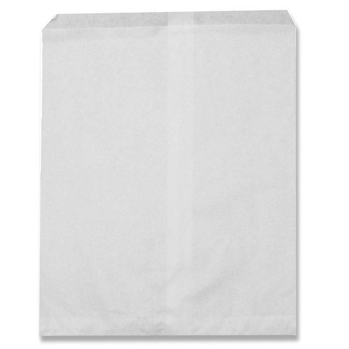 Kraft Merchandise Retail Paper Shopping Gift Bags ~ Lots 100, 200, 500 - Picture 32 of 42