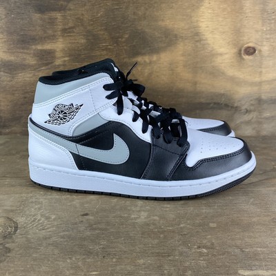 Air Jordan 1 Retro Mid 