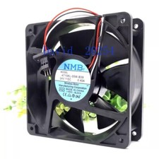NMB inverter 24V cooling fan 4715KL-05W-B39/B40/B49/B30/B46 12038