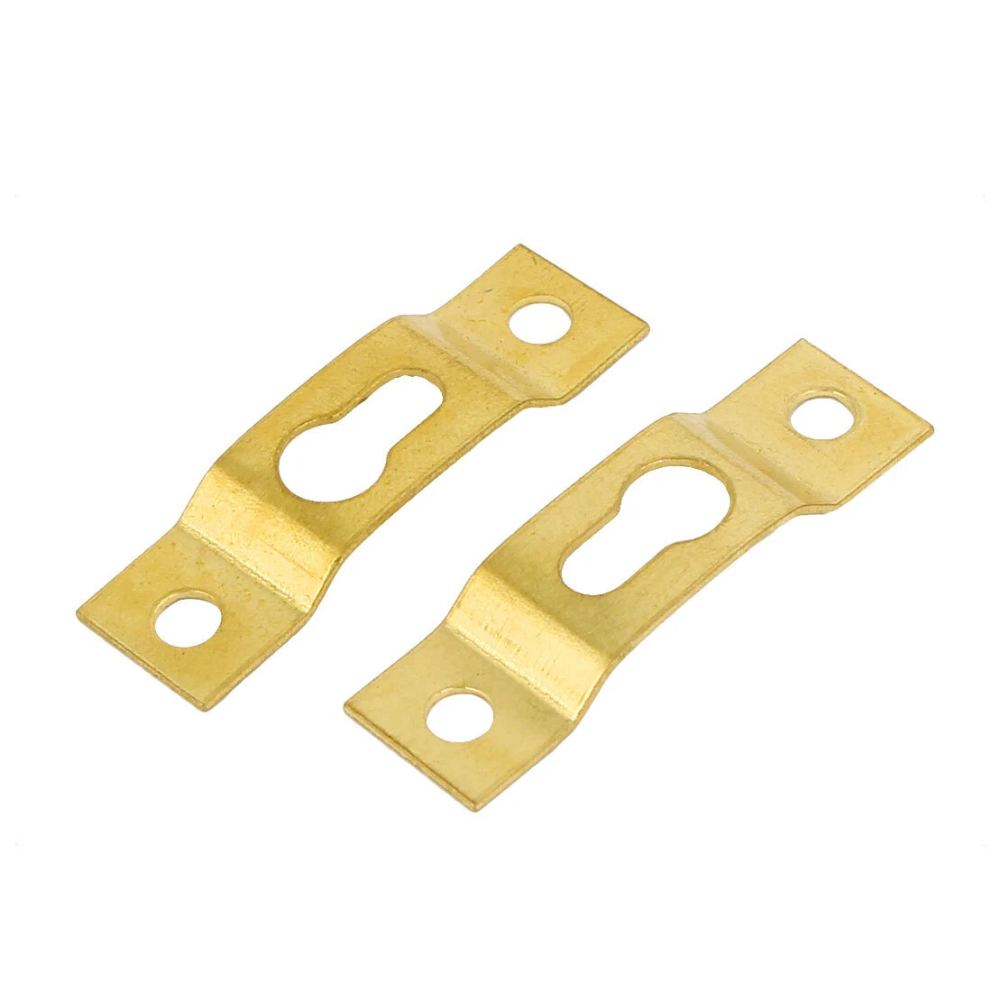 Hidden picture hooks new arrivals
