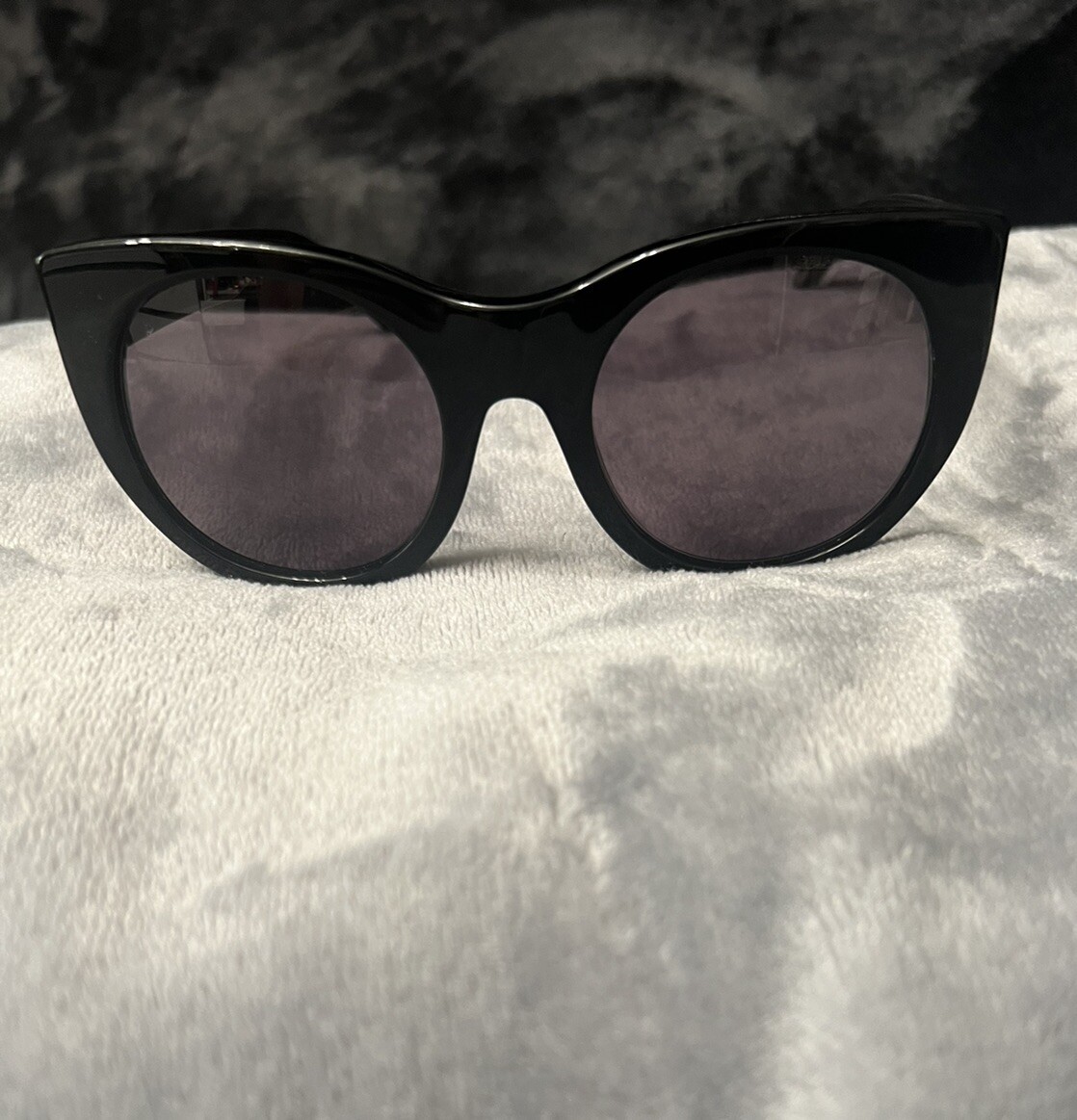 New***RAEN Women’s sunglasses KIMMA 52 New Blonde / Vibrant Brown Sunglasses – RAEN main image 4