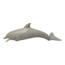 sympa dauphin Playmobil (  animaux , zoo , mer , aquarium  ) 0913