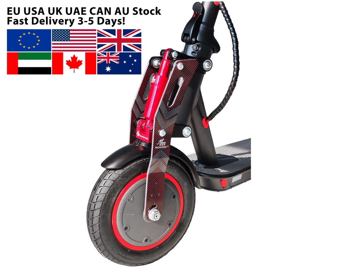 Scheda PCB 230V Per Macchine Caffè DeLonghi Magnifica S ECAM20/21/22 - Codice 5213223671 - Foto 10