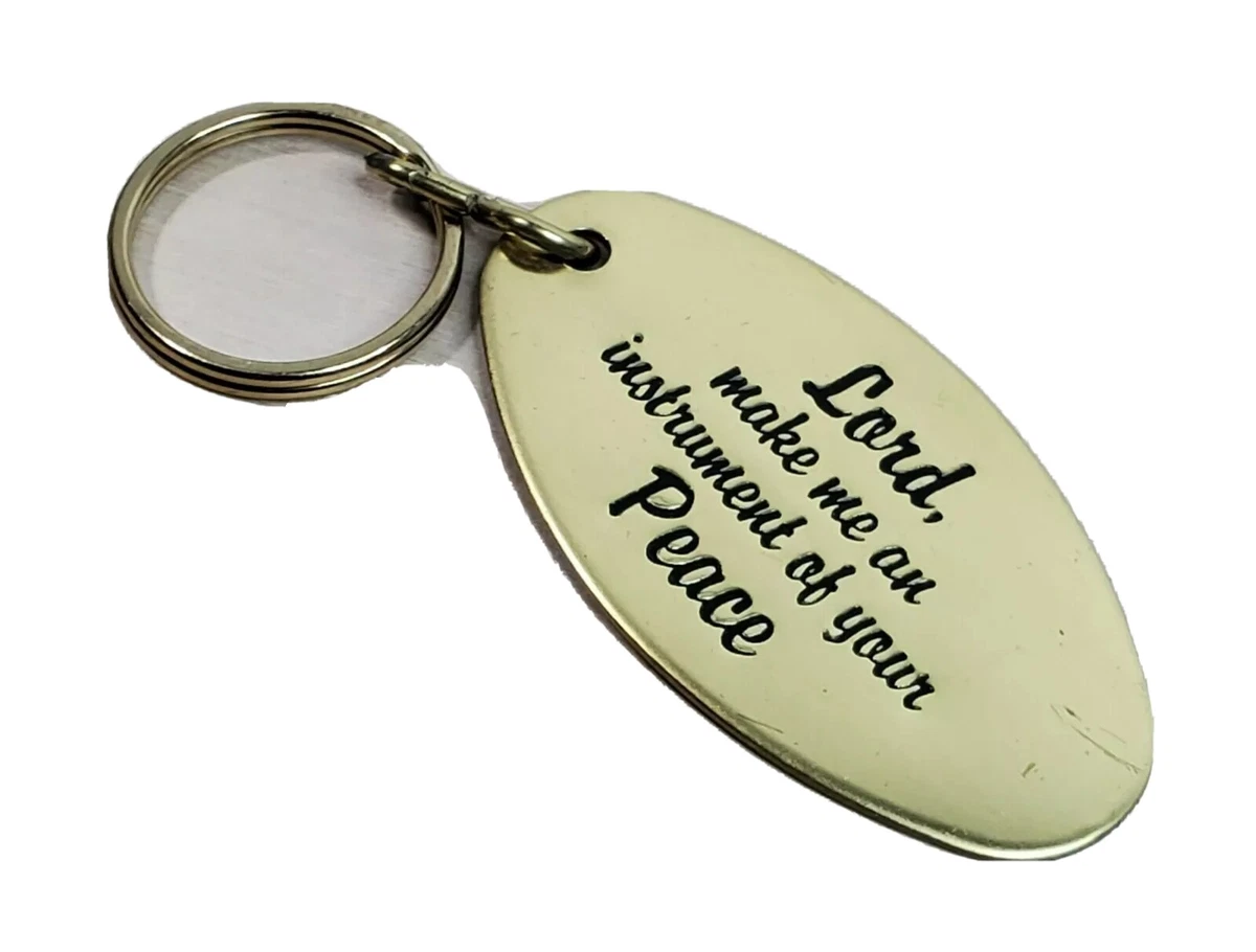 Keychain holder deals near me