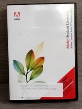 Adobe Student Licensing Creative Suite 2 Premium For Mac