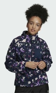 FULL ZIP FLEECE-FU3797 – NRML