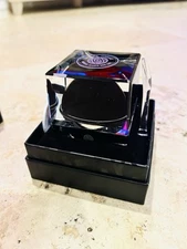 FOREVER FLAWLESS BLACK DIAMOND INFUSED AGE DEFYING THERMAL MASK BRAND NEW! 💎