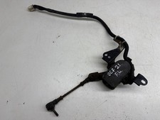 Sensore altezza sospensione anteriore sinistra Lexus LS 400 1999 8940550050 FOR3453