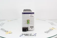 JDSU Tunable Filter K Model 0.55nm -3dB (JDS, JDS Fitel)