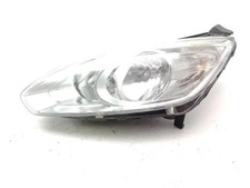 AM5113W030AF scheinwerfer links für FORD GRAND C-MAX (DXA CB7 DXA CEU) 22843296