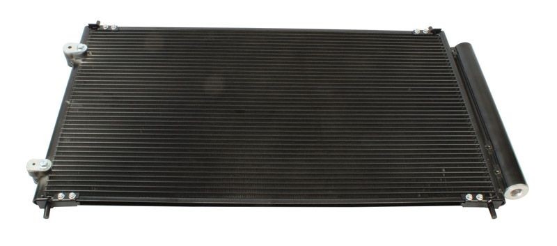 Condenseur MAXGEAR AC830401 pour réparer les fuites de gaz de climatisation