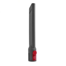 Crevice Tool Flat Nozzle Attachment For Dyson V7 V8 V10 V11 Vacuum Cleaner