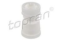 Topran Anschlagpuffer Federung 620 453 FüR Audi Pu Polyurethan A4 B9 Avant 8W5
