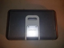 Altec Lansing InMotion iMX2 Portable Dock/Speaker Mobile Audio for XM2Go