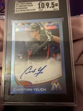 2013 Topps Chrome Football Cards 44