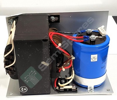 ACME 500B48H ELECTRIC POWER SUPPLY 115/230V