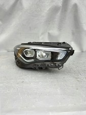 Frontscheinwerfer Mercedes-Benz Cla C118 A1189062600 Rechts Headlight