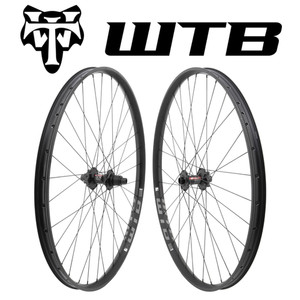 Wtb I 29 | eBay