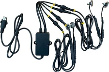 Touch Sensor Control Box Replacement Lift Chair/Electric Loungers/Power Suppl...