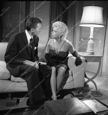45bx03-127 Barbara Nichols TV show The Untouchables 45bx03-127 45bx03-127