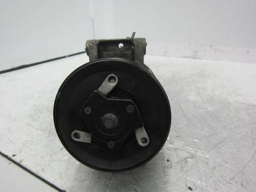 5Q0816803B klimakompressor SEAT IBIZA 6L1 2001 1404401