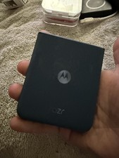 motorola razr 2025
