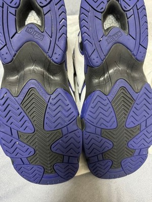 Size 10.5 - Reebok Mobius OG Pigment Purple for sale online | eBay