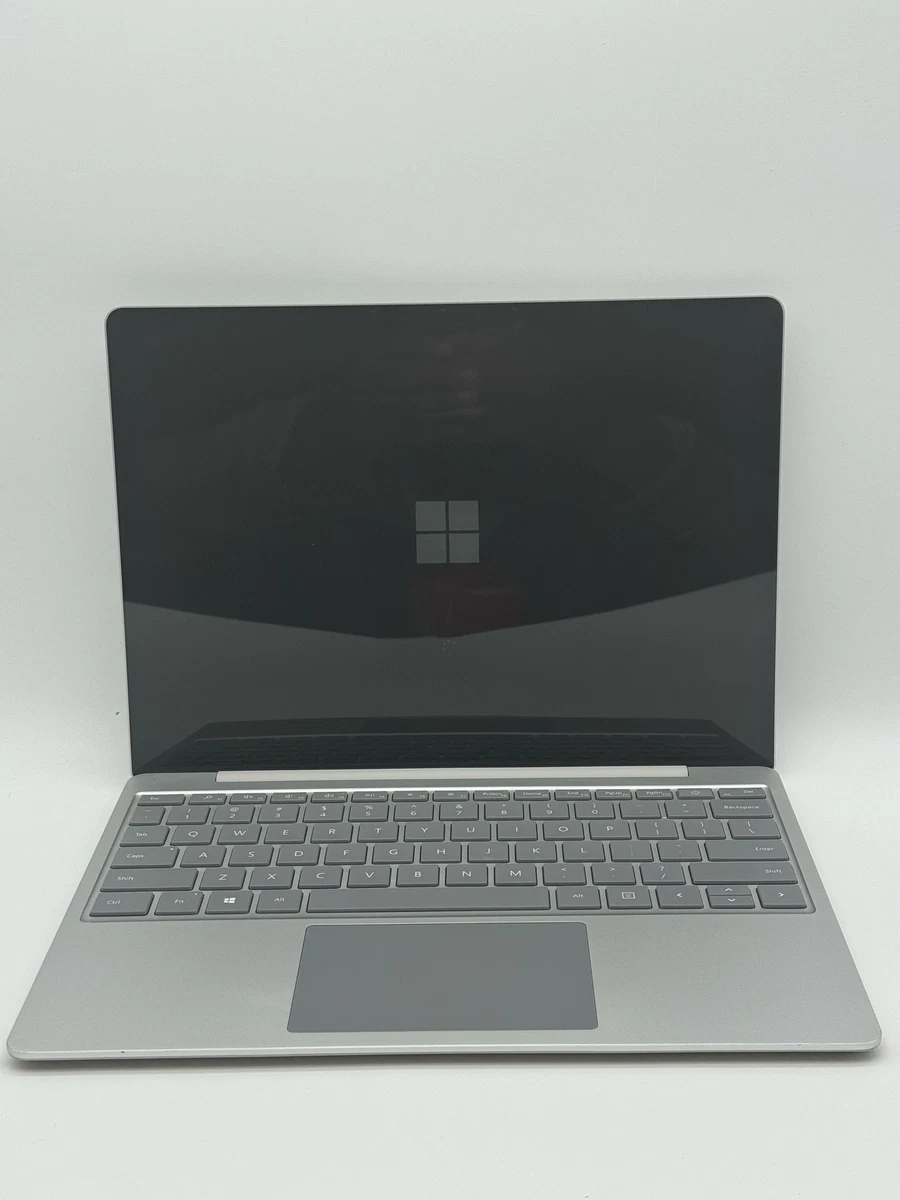 Microsoft Surface Laptop 8 GB RAM Windows 10 PC Laptops & Netbooks