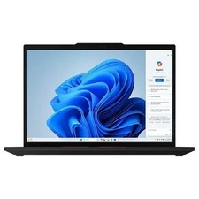Lenovo Thinkpad T14 Gen 5/ Ryzen 5 pro 8540U 16 GB RAM 1 TB SSD