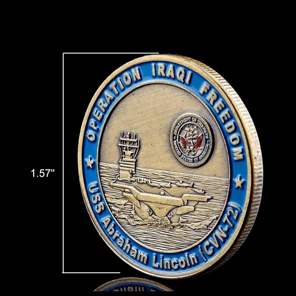 Picture 6 of 11