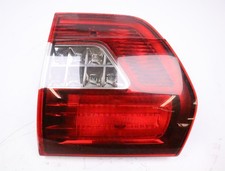 Rücklicht Innenraum Recht Angebot CITROEN C5 II Phase 1 Tourer - 2.2 HDI 204c Rücklicht Innenraum Recht Angebot CITROEN C5 II Phase 1 Tourer - 2.2 HDI 204c