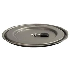 EVERNEW Frying Pan Lid The Lid/14cm ECA386NEW