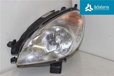 Scheinwerfer Links - CITROËN XSARA PICASSO - 9631495180