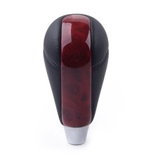 Walnuß Holz Schaltknauf Schalthebel Schaltknopf passt für Lexus GS350 ES300 kk