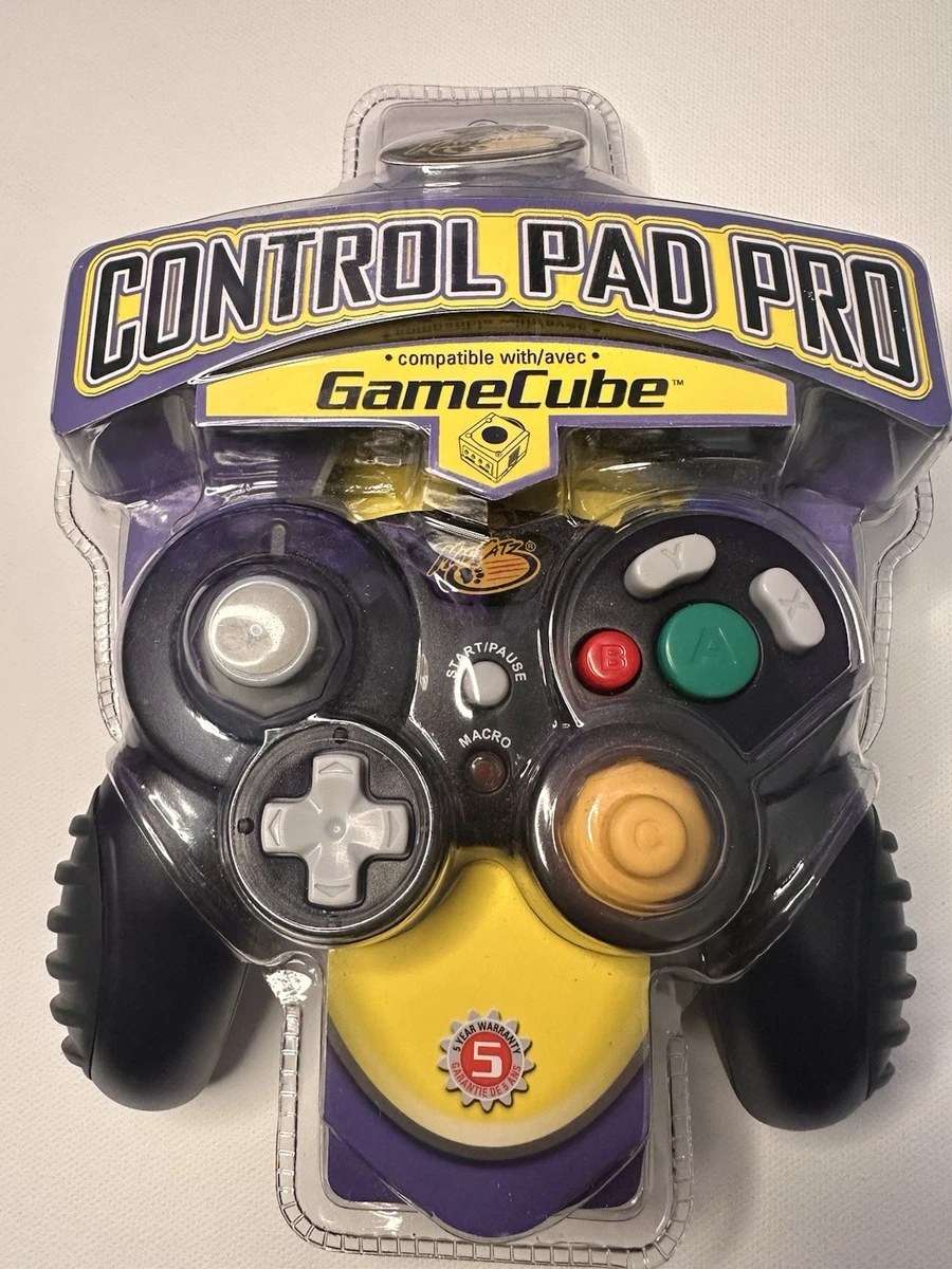 Mad Catz Purple Controllers for sale | eBay