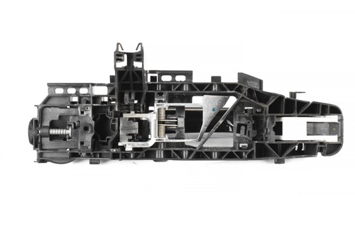 Mercedes-Benz Türgriff Griff aussen hinten rechts A0997601800 für S-Klasse - Bild 3 von 4