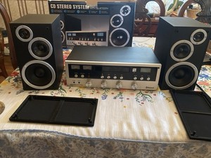 Itcds 5000 Innovative Technology Bluetooth Speakers Innovative